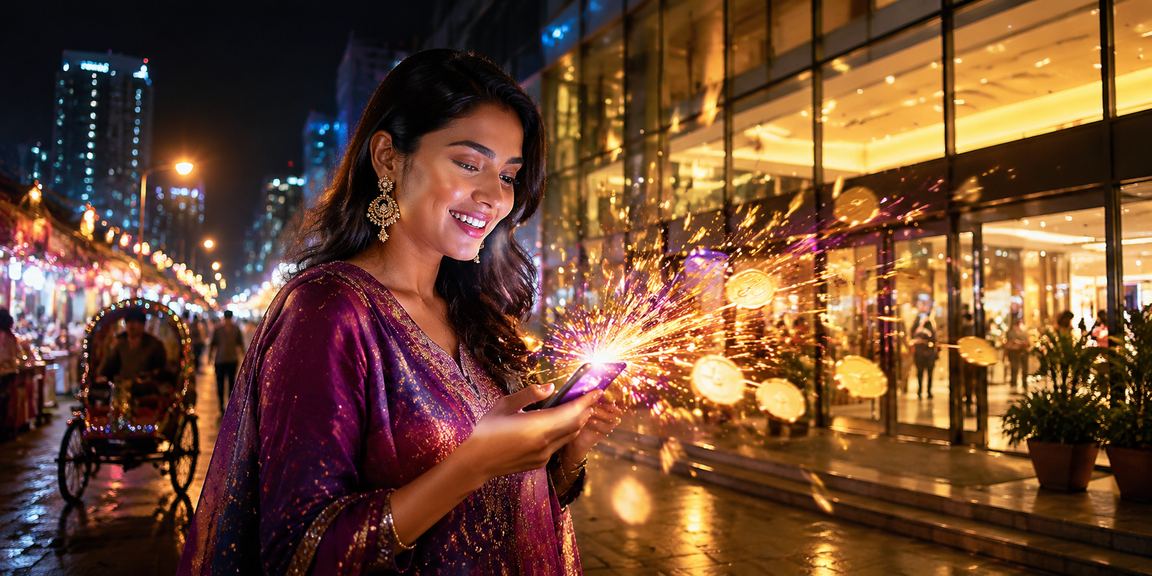 bji99 মূল্যবোধ