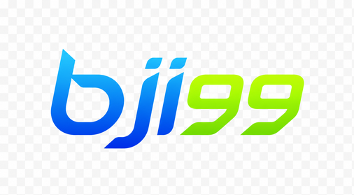 bji99